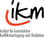 HHRP15 Kooperationspartner - IKM