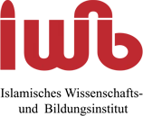 HHRP16 Kooperationspartner - IWB