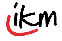 HHRP16 Kooperationspartner - ikm