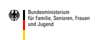 HHRP16 Kooperationspartner - BMFSFJ