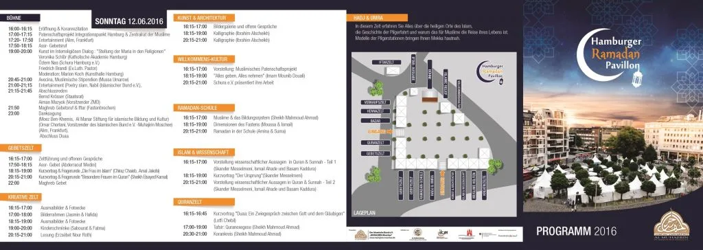 HHRP16-Flyer_Aussen_8seiter_low