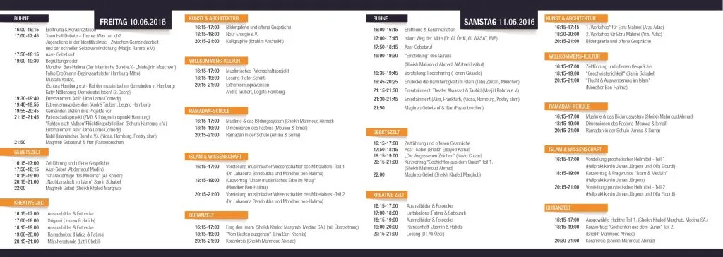 HHRP16-Flyer_Innen_8seiter_low