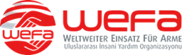 wefa-hhrp17