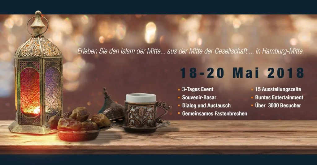 HH-RP 2018 SAVE the DATE