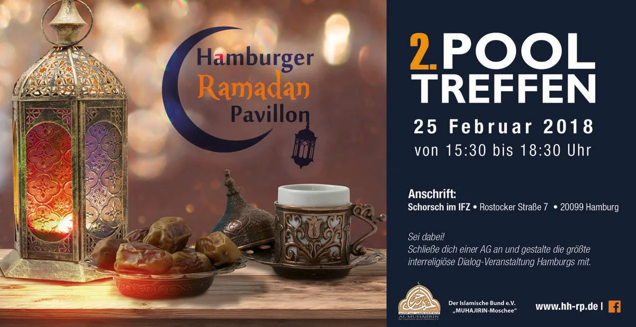 hh-rp 2.Pooltreffen 2018