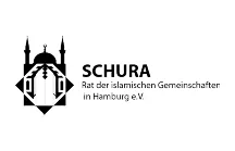 Logos_1