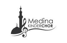 Logos_12